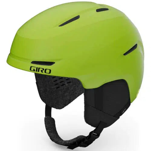 Giro Spur MIPS Kids Helmet