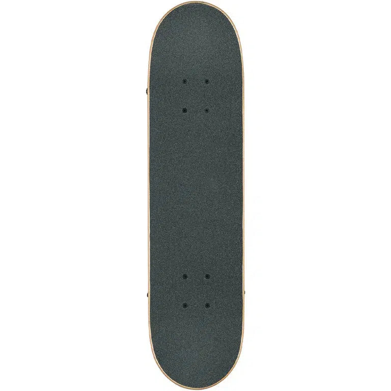 Globe Kids Goodstock Mini Sunfire 7.0" Complete Skateboard