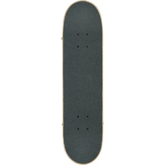 Globe Kids Goodstock Mini Sunfire 7.0" Complete Skateboard