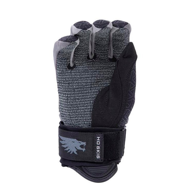 2021 HO Syndicate 41 Tail Glove