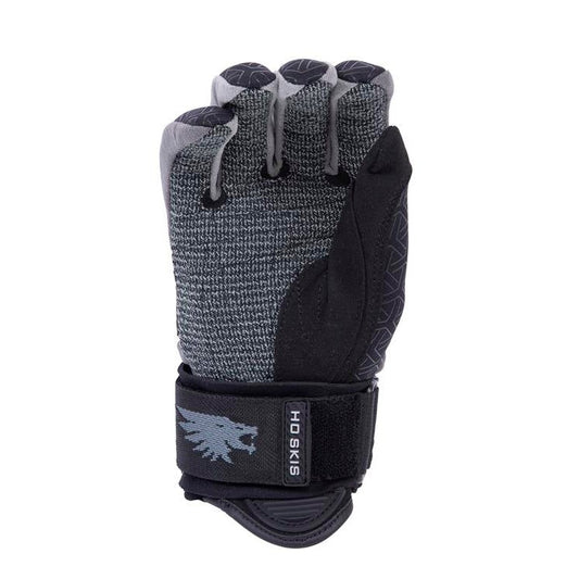 2021 HO Syndicate 41 Tail Glove