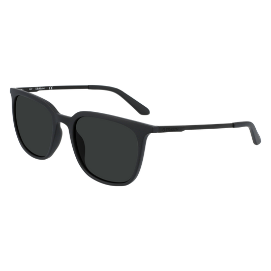 Dragon Ziggy Sunglasses