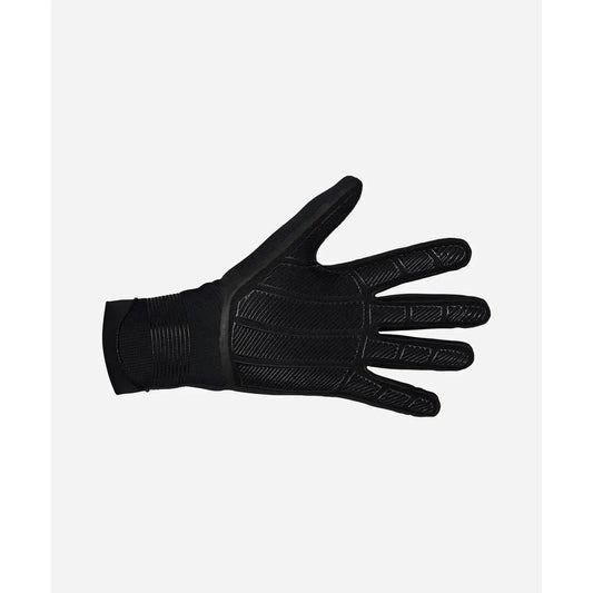 2025 O'Neill Hyperfire 1.5mm Wetsuit Gloves - Black
