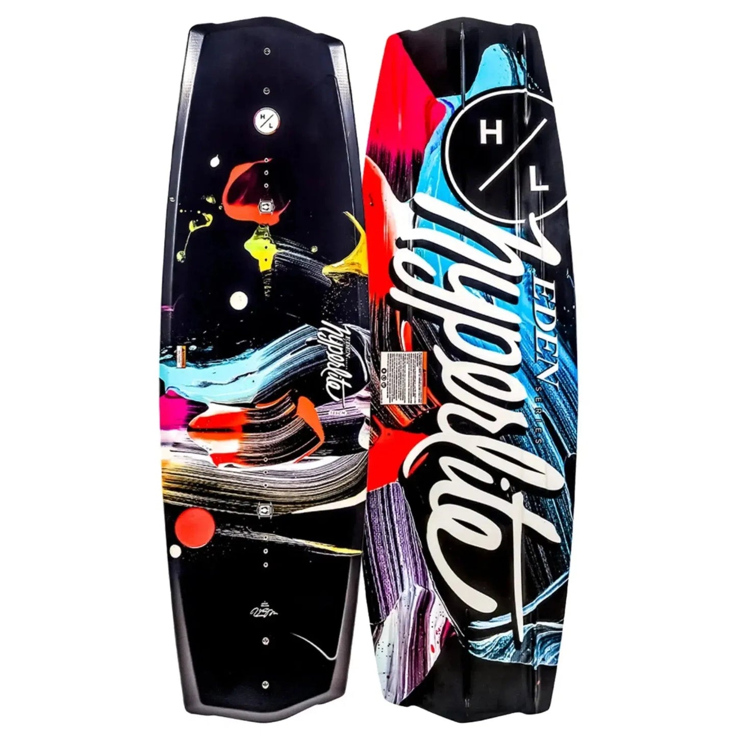 2025 Hyperlite Eden Womens Wakeboard