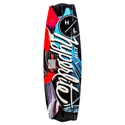 2025 Hyperlite Eden Womens Wakeboard