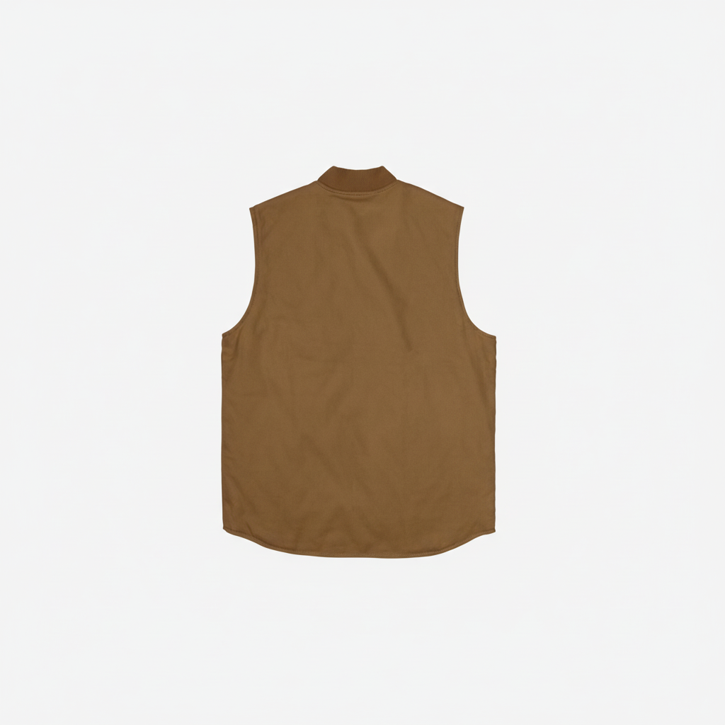 Carhartt Classic Vest