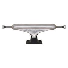 Independent Stage 11 Hollow Silver Ano 159 Skateboard Trucks
