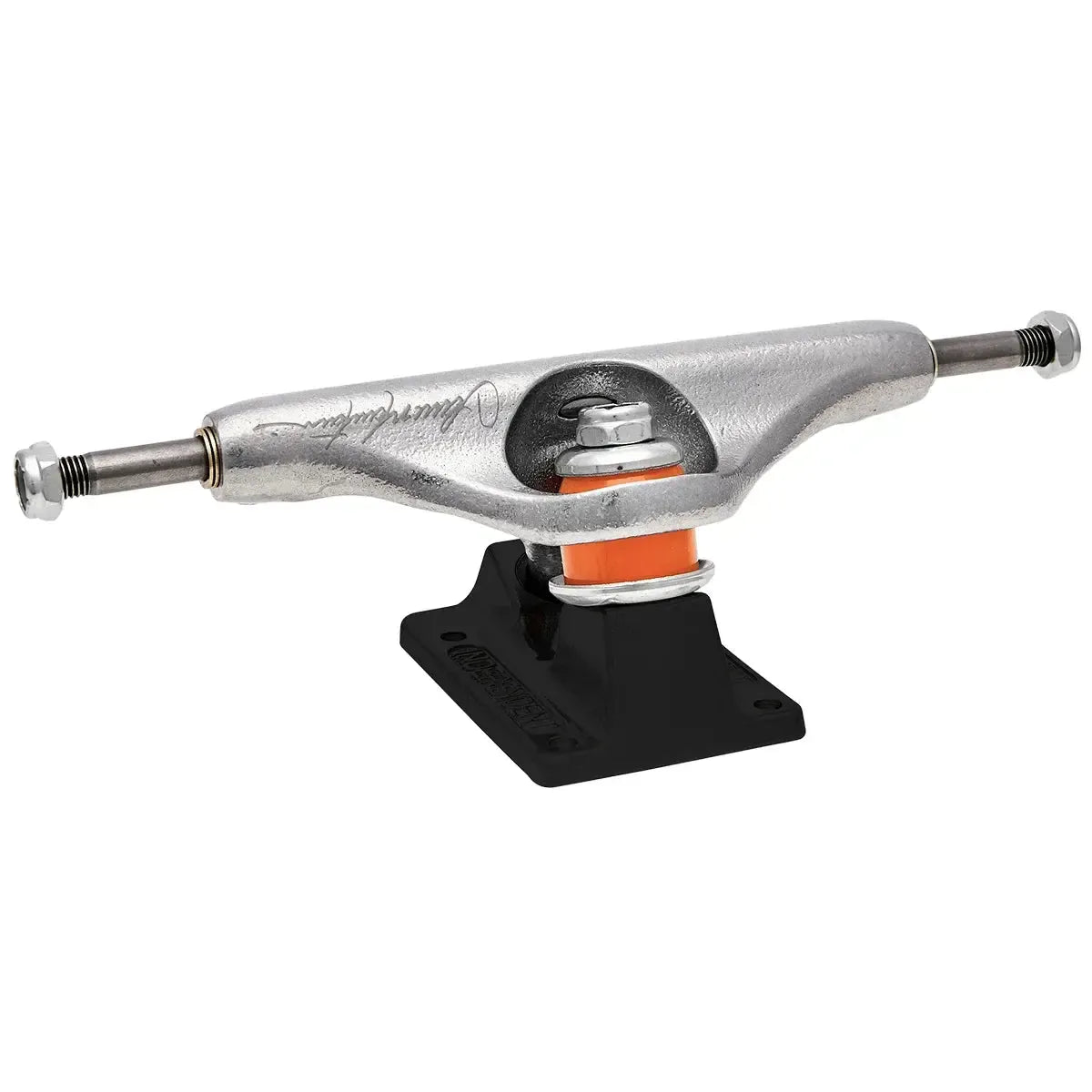 Independent Stage 11 Hollow Lance Mountain 159 Skateboard Trucks