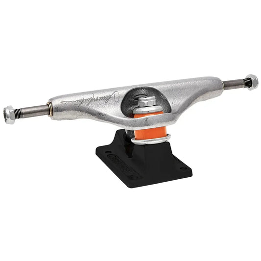 Independent Stage 11 Hollow Lance Mountain 159 Skateboard Trucks