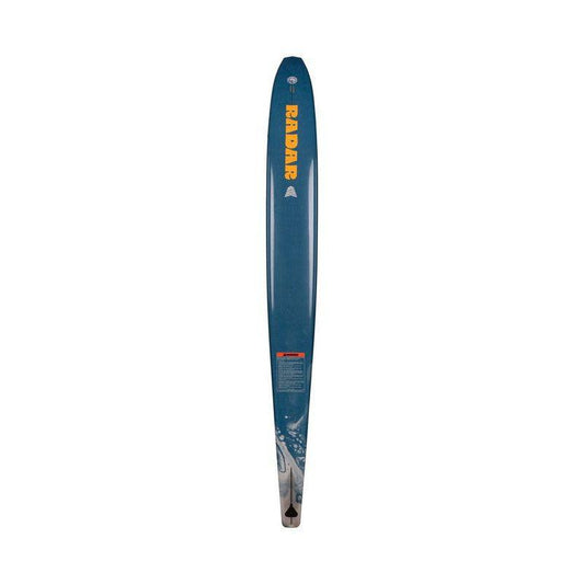 2025 Radar Senate Alloy Slalom Ski