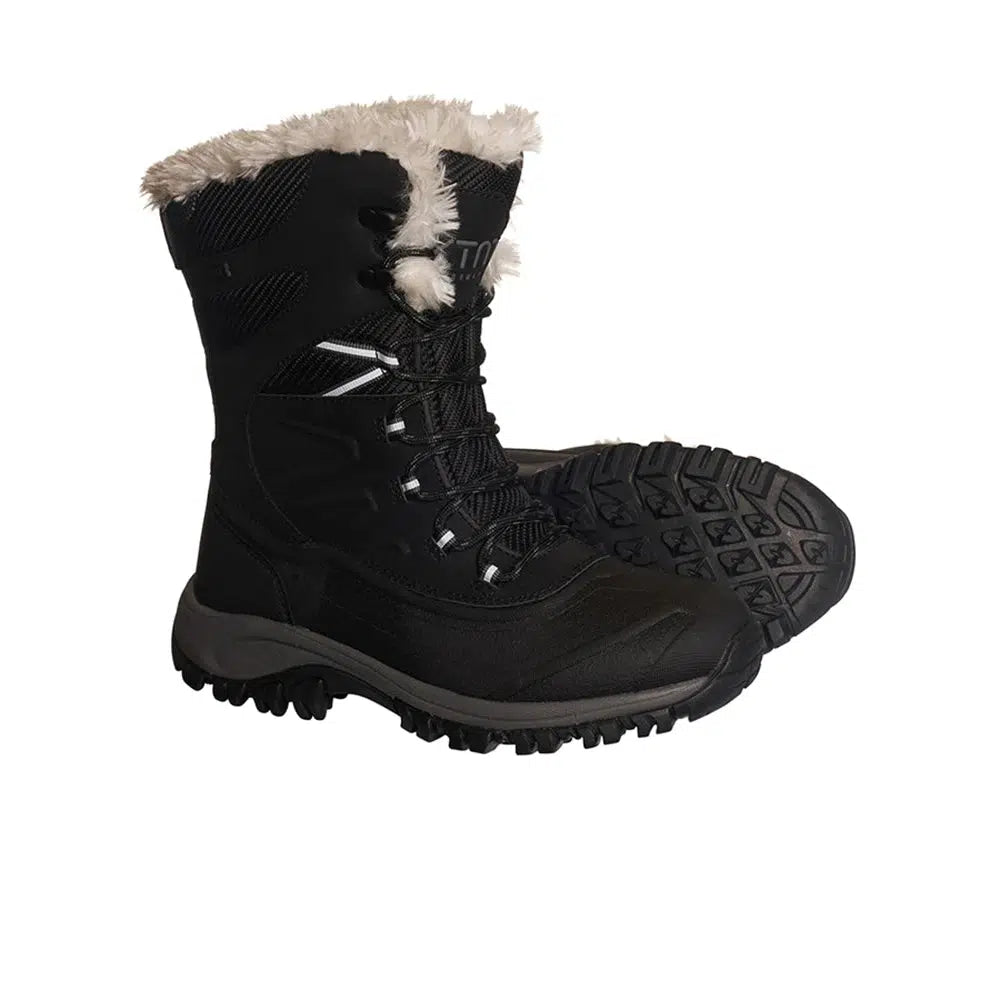 XTM Jakara Waterproof Apre Boot