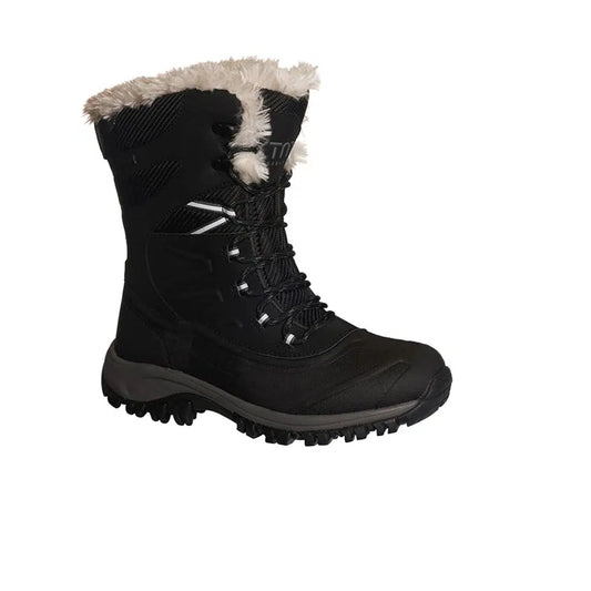 XTM Jakara Waterproof Apre Boot