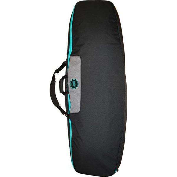 2024 KGB Slider Bag