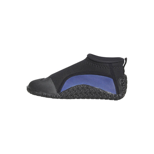 O'Neill Boys Reactor Reef Wetsuit Boot