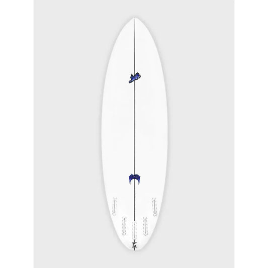 2025 Lost Mayhem Quiver Killer