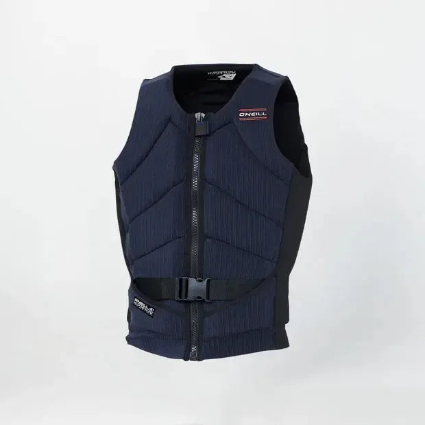 2026 O'Neill Hyperfreak L50s Life Jacket