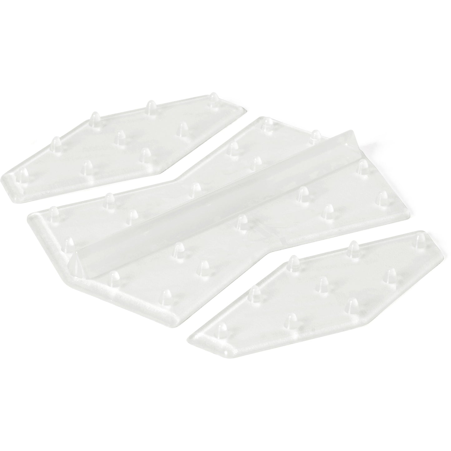 Dakine Modular Snowboard Stomp Pad