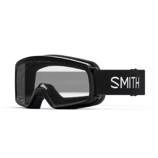 Smith Rascal Kids Snow Goggles