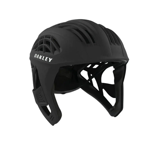 2025 Oakley WTR Icon Surf Helmet - Matte Black