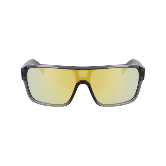 Dragon The Remix Brian Iguchi Polarised Sunglasses