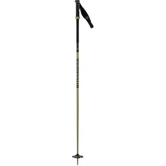 Rossignol Freeride Pro Safety Snow Ski Poles