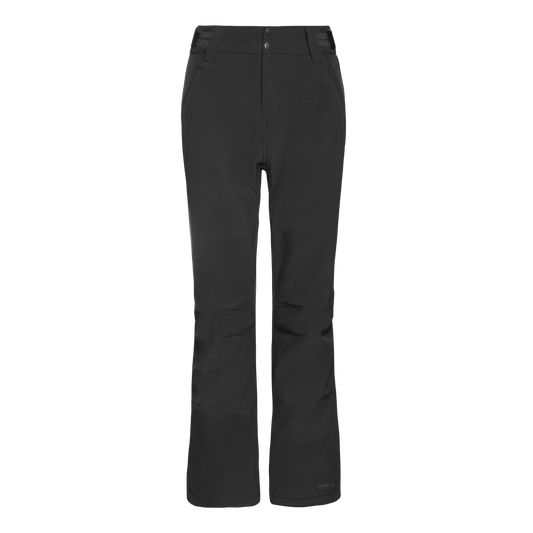 2024 Protest Lole Womens Snow Pants