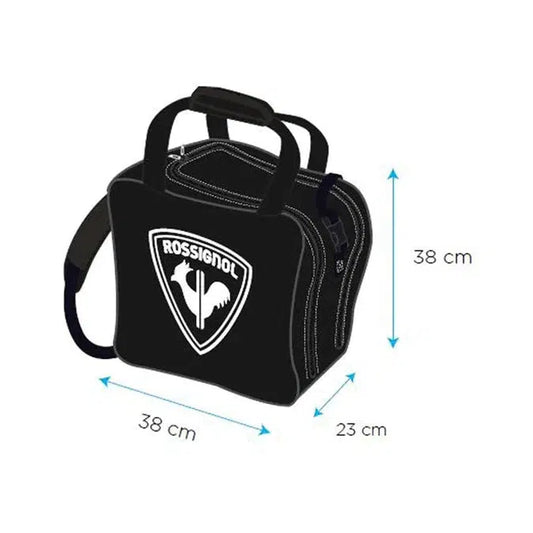 Rossignol AllTrack Boot Bag