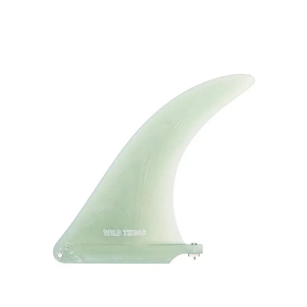 Wild Things Speed Fin 8 Single Fin (Volan)
