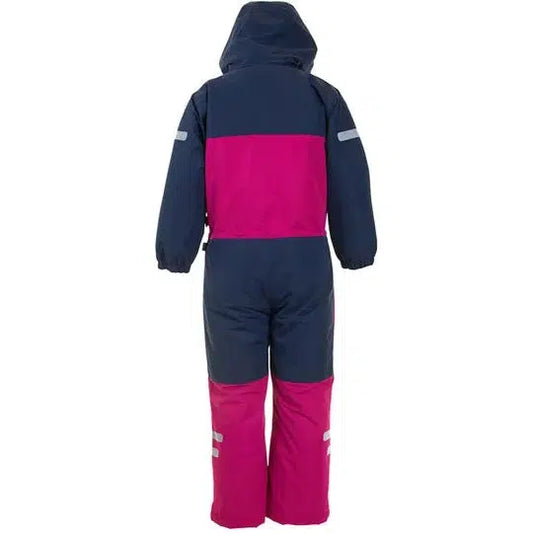 2023 XTM Suki Kids Snow Suit