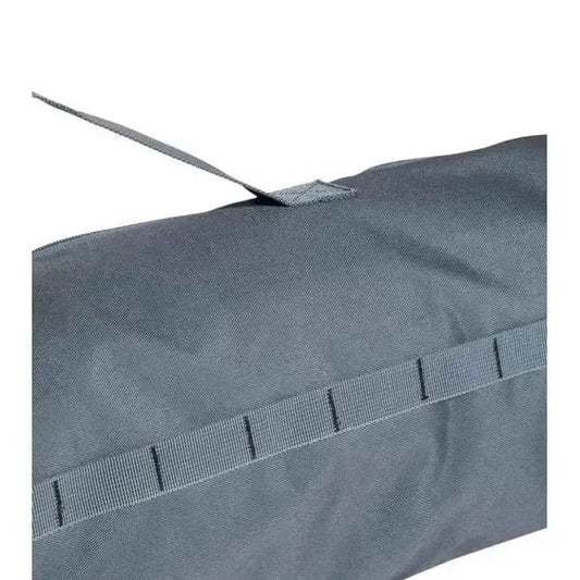 Rossignol Tactic Ski Bag Extendable Short