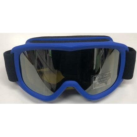Anticorp Kids Snow Goggles