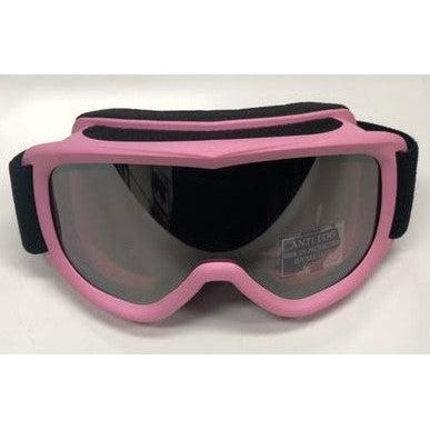 Anticorp Kids Snow Goggles