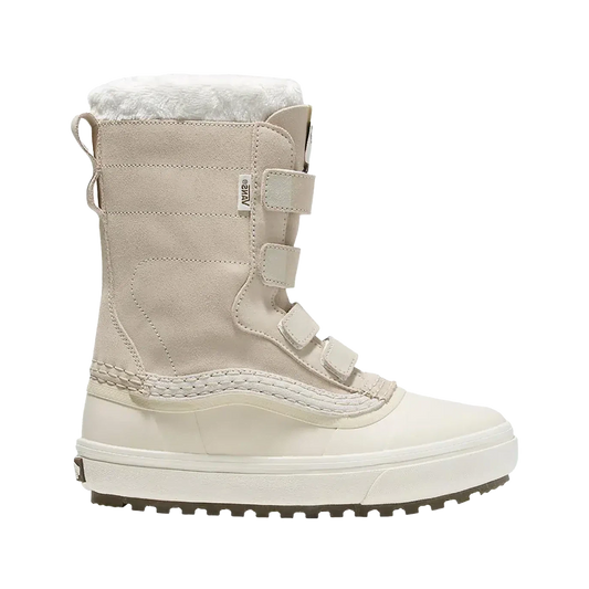 Vans Standard V Snow MTE Apres Boots