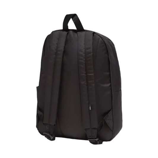 Vans Old Skool Drop V Backpack