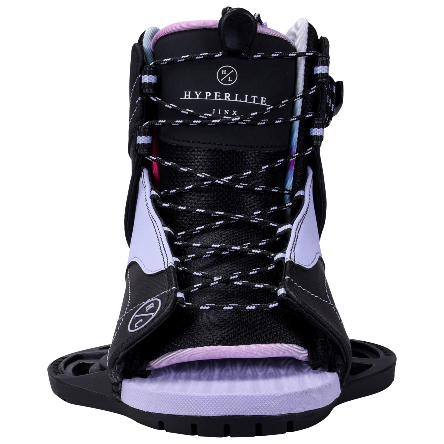 2026 Hyperlite Jinx Wakeboard Boots - Welcome Boardstore