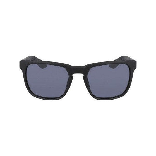 Dragon Slip Polarised Sunglasses