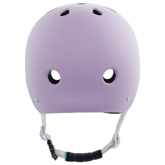 Yepa - T-Shell Helmet - Matte Dusty Purple