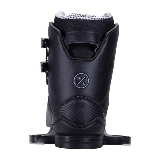 2025 Hyperlite Team X Wakeboard Boots