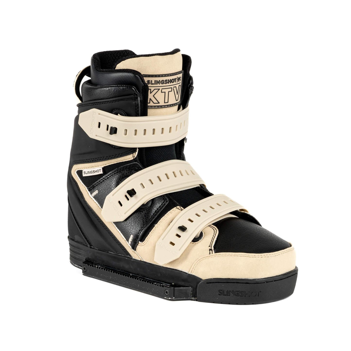 2023 Slingshot KTV Wakeboard Boots