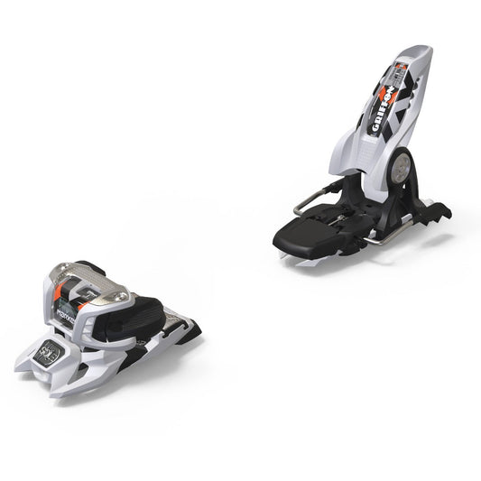 Marker Griffon 13.0 Ski Binding