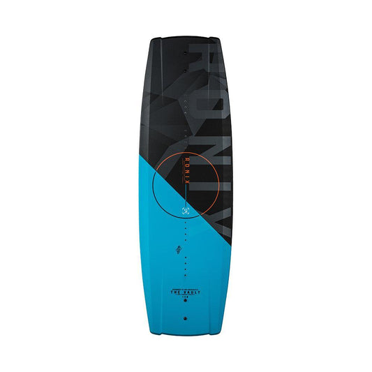 2025 Ronix Junior Vault Kids Wakeboard