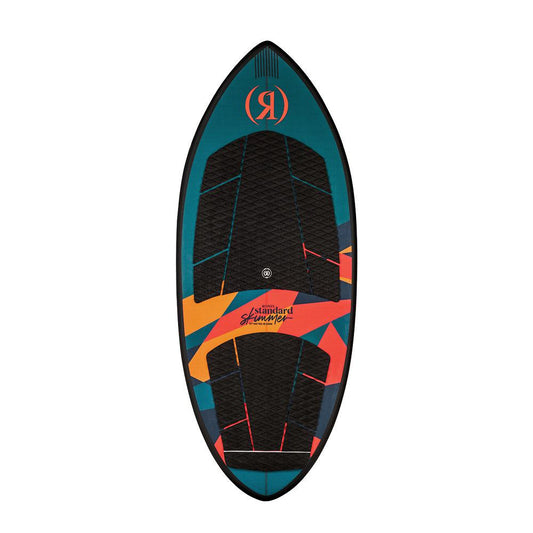 2024 Ronix Standard Core Skimmer Wakesurfer