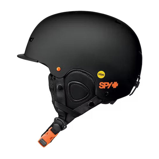 SPY Galactic MIPS Helmet