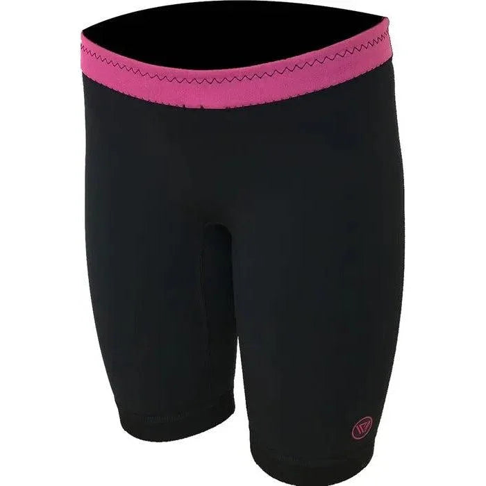 2017 Wavelength Girls Shorts