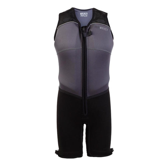 2022 Wavelength Womens Buoyancy Suit