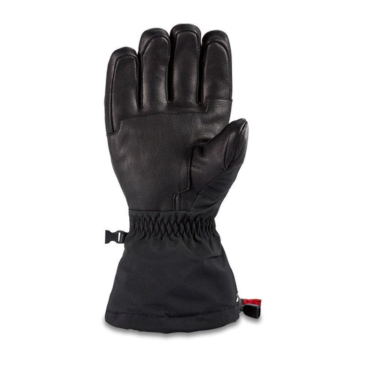 2024 Dakine Phoenix Gore-Tex Glove