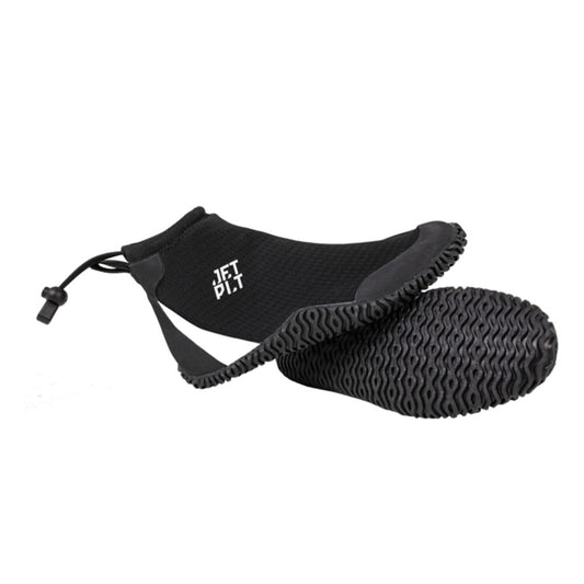 2024 Jetpilot Hi Cut Mens Hydro Shoe