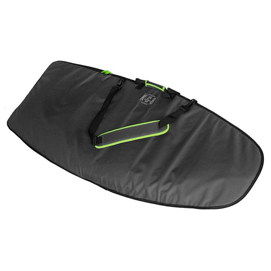 2024 KGB Wakesurf Bag