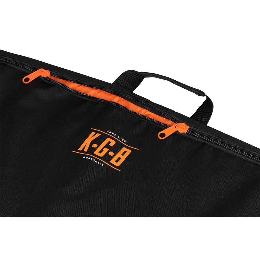 2023 KGB Retro Kneeboard Bag