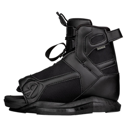 2024 Ronix Divide Kids Wakeboard Boots